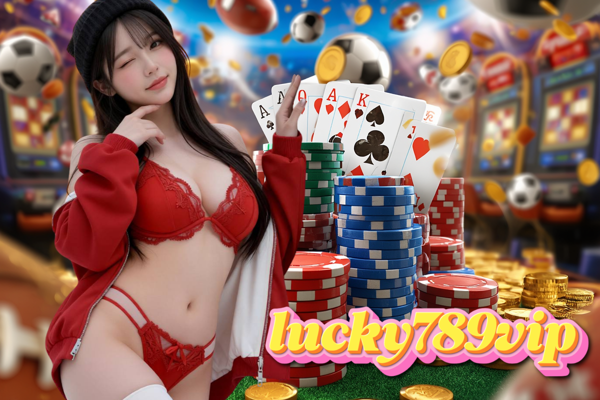 lucky789vip