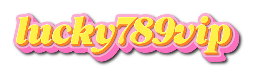 lucky789vip